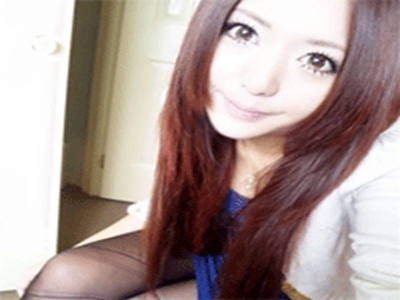 melodyMark女超人满天星,都市女超人：照亮心灵，改变命运-2